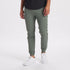 In-Flex Jogger III