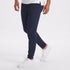 UNRL Performance Pant