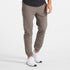 In-Flex Jogger III