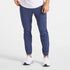 In-Flex Jogger III
