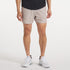 Stride Short [5.5