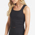 Performa Fitted Tank