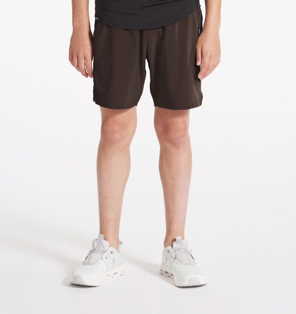 Youth Stride Short [7.5"]