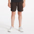 Youth Stride Short [7.5