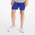Youth Stride Short [7.5