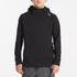 Youth Crossover Hoodie II