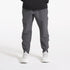 Youth UNRL Performance Pant