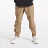 Youth UNRL Performance Pant