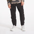Youth UNRL Performance Pant