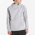 Youth Crossover Hoodie II
