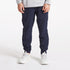 Youth UNRL Performance Pant