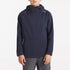 Youth Crossover Hoodie II