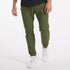 In-Flex Jogger III