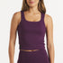 Performa Fitted Tank