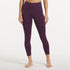 Performa High-Rise Legging II [7/8]