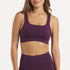 Performa Longline Bra