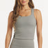Performa Fitted Tank