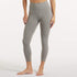 Performa High-Rise Legging II [7/8]