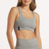 Performa Longline Bra