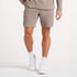 Elevation Short
