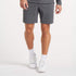 Elevation Short
