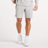 Elevation Short