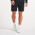 Elevation Short