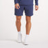 Elevation Short