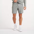 Elevation Short