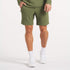 Elevation Short