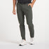 Concourse Pant