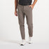 Concourse Pant