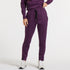 LuxBreak Sweat Jogger