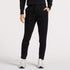 LuxBreak Sweat Jogger