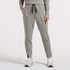 LuxBreak Sweat Jogger