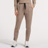 LuxBreak Sweat Jogger