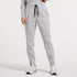 LuxBreak Sweat Jogger