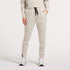 LuxBreak Sweat Jogger