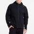 Impact Full-Zip