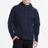 Impact Full-Zip