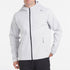 Impact Full-Zip