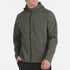 Impact Full-Zip
