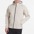 Impact Full-Zip