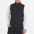 Vancouver Quilted Vest