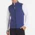 Vancouver Quilted Vest
