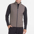 Vancouver Quilted Vest