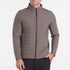 Montreal Quilted Jacket