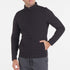 Montreal Quilted Jacket