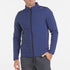 Montreal Quilted Jacket