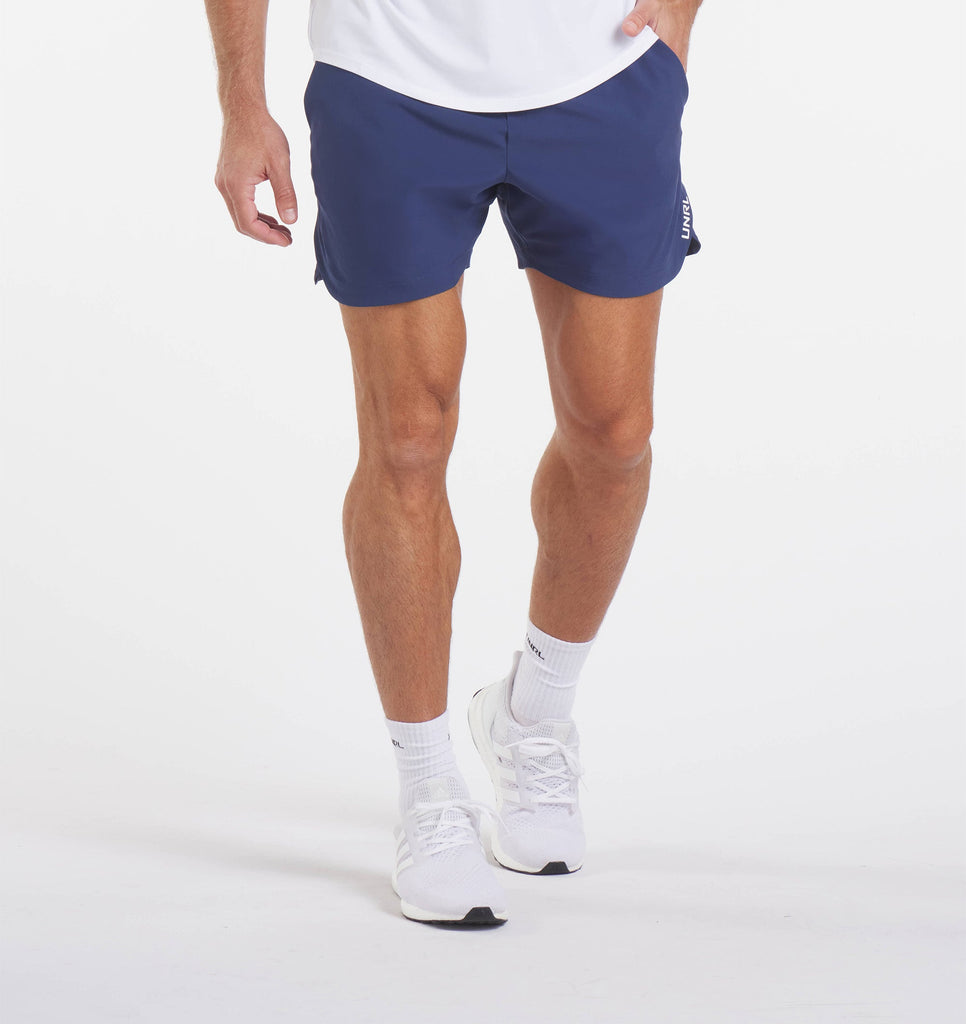 Daybreaker Short [5.5"]